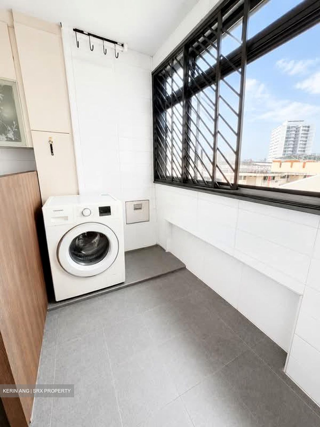 Blk 2 Saint George's Road (Kallang/Whampoa), HDB 3 Rooms #578092781